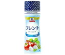 ユウキ食品 MC フレンチドレッシング 150mlペットボトル×10本入×(2ケース)| 送料無料 一般食品 ドレッシング 調味料