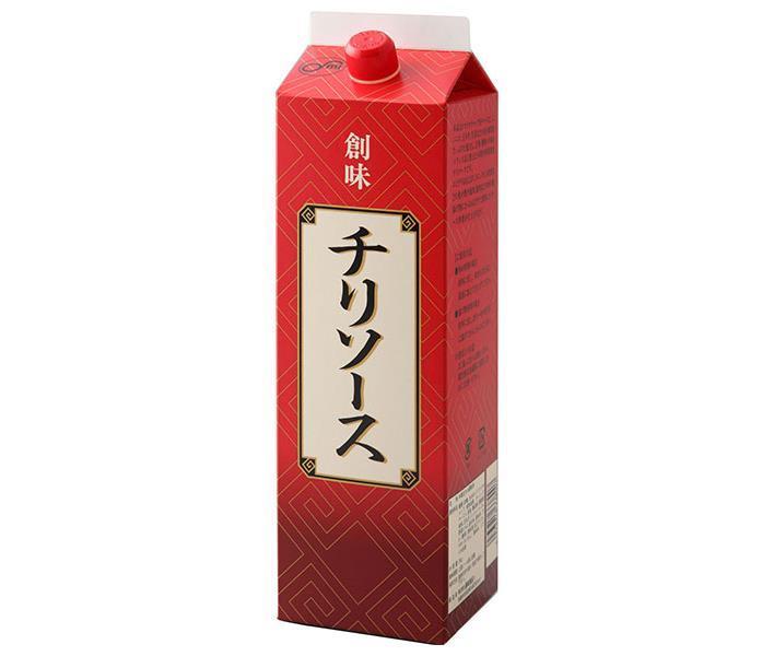 ̣ ̣ ꥽ 2kgѥå6(2) ̵ ̿ Ĵ̣ Ĵ̣