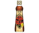 日清オイリオ 日清 香りひき立つ 純正 ごま油 250g瓶×12本入×(2ケース)| 送料無料 ごま油 調味料 食用油 ゴマ油 胡麻油