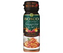 日清オイリオ BOSCO(ボスコ) シーズニングオイル レッドペッパー 90gペットボトル×15本入×(2ケース)| 送料無料 調味料 食用油 オイル シーズニ...
