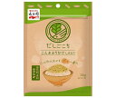 永谷園 だしごこち こんぶふりかけ 24.0g×10袋入×(2ケース)| 送料無料 ふりかけ こんぶ 出汁