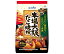 ニップン 本場大阪 たこ焼粉 500g×15袋入｜ 送料無料 たこ焼粉 たこやき たこ焼き 大阪 大阪名物