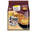 日清食品 お椀で食べるチキンラーメン 3食パック×9袋入| 送料無料 ラーメン 袋 袋麺 インスタント麺 お椀