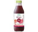 マルカイ シチリア産 ザクロ 500ml瓶×12本入| 送料無料 ザクロジュース ざくろ 柘榴 ザクロ 果汁