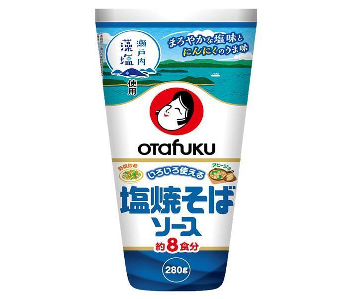 JANコード:4970077207502 原材料 ぶどう糖果糖液糖(国内製造)、食塩、レモン果汁、醸造酢、食用ごま油、乾燥にんにく、肉エキス、香辛料、魚醤(魚介類)、ちりめんエキス、昆布、乾燥たまねぎ、酵母エキス/増粘剤(加工でんぷん、増粘多糖類)、調味料(アミノ酸等)、香辛料抽出物、(一部にごま・鶏肉・豚肉・魚醤(魚介類)を含む) 栄養成分 (100gあたり)エネルギー77kcal、たんぱく質1.0g、脂質1.0g、炭水化物15..9g、食塩相当量8.3g 内容 カテゴリ:一般食品、調味料、ソースサイズ：235〜365(g,ml) 賞味期間 (メーカー製造日より)25ヶ月 名称 たれ 保存方法 直射日光を避けて保存してください。 備考 製造者:オタフクソース株式会社広島市西区商工センター7丁目4-27 ※当店で取り扱いの商品は様々な用途でご利用いただけます。 御歳暮 御中元 お正月 御年賀 母の日 父の日 残暑御見舞 暑中御見舞 寒中御見舞 陣中御見舞 敬老の日 快気祝い 志 進物 内祝 r御祝 結婚式 引き出物 出産御祝 新築御祝 開店御祝 贈答品 贈物 粗品 新年会 忘年会 二次会 展示会 文化祭 夏祭り 祭り 婦人会 rこども会 イベント 記念品 景品 御礼 御見舞 御供え クリスマス バレンタインデー ホワイトデー お花見 ひな祭り こどもの日 rギフト プレゼント 新生活 運動会 スポーツ マラソン 受験 パーティー バースデー 類似商品はこちらオタフク 塩焼そばソース 280g×12本入×6,961円オタフク 焼そばソース 300g×12本入｜ 4,123円オタフク 焼そばソース 500g×12本入｜ 5,626円オタフク 焼そばソース 300g×12本入×｜7,480円オタフク 焼そばソース 500g×12本入×｜10,486円オリバーソース 焼そばソース 360g×12本3,358円オリバーソース 焼そばソース 関西 500g×4,266円オリバーソース 焼そばソース 360g×12本5,950円オリバーソース 焼そばソース 関西 500g×7,765円新着商品はこちら2024/5/18伊藤園 お～いお茶 緑茶 330ml紙パック×2,309円2024/5/18伊藤園 お～いお茶 緑茶 330ml紙パック×3,851円2024/5/18スジャータ アサイーブレンド 1000ml紙パ3,073円ショップトップ&nbsp;&gt;&nbsp;カテゴリトップ&nbsp;&gt;&nbsp;一般食品&nbsp;&gt;&nbsp;調味料&nbsp;&gt;&nbsp;ソース&nbsp;&gt;&nbsp;焼きそばソースショップトップ&nbsp;&gt;&nbsp;カテゴリトップ&nbsp;&gt;&nbsp;一般食品&nbsp;&gt;&nbsp;調味料&nbsp;&gt;&nbsp;ソース&nbsp;&gt;&nbsp;焼きそばソース2024/05/18 更新 類似商品はこちらオタフク 塩焼そばソース 280g×12本入×6,961円オタフク 焼そばソース 300g×12本入｜ 4,123円オタフク 焼そばソース 500g×12本入｜ 5,626円新着商品はこちら2024/5/18伊藤園 お～いお茶 緑茶 330ml紙パック×2,309円2024/5/18伊藤園 お～いお茶 緑茶 330ml紙パック×3,851円2024/5/18スジャータ アサイーブレンド 1000ml紙パ3,073円