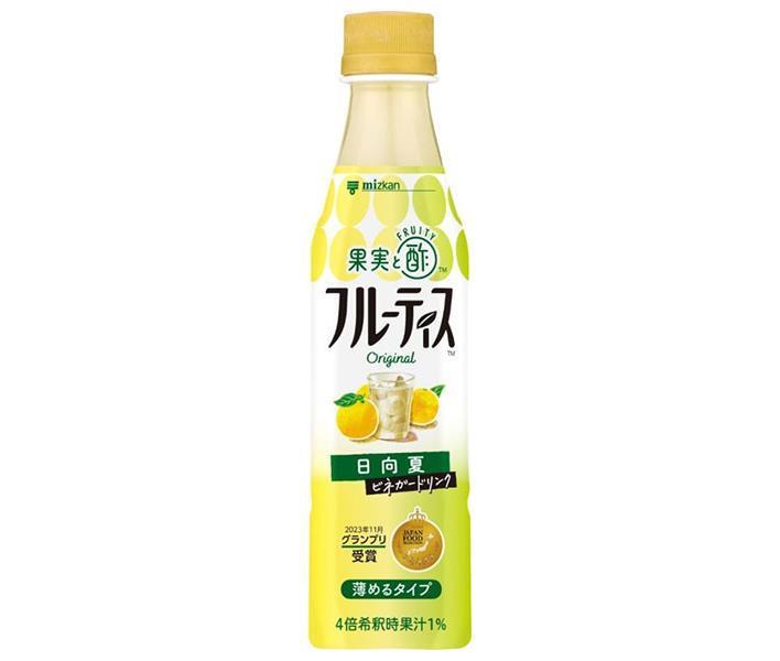 JANコード:4902106796077 原材料 りんご酢(国内製造)、日向夏果汁、果糖、砂糖/クエン酸、香料、甘味料(ステビア)、紅花色素 栄養成分 (25ml(4倍希釈時100ml)当たり)エネルギー10kcal、たんぱく質0g、脂質0g、炭水化物2.4g、食塩相当量0.0007g 内容 カテゴリ:お酢飲料、希釈用、PET サイズ:235〜365(g,ml) 賞味期間 (メーカー製造日より)12ヶ月 名称 清涼飲料水(希釈用) 保存方法 直射日光を避け、常温で保存 備考 販売者:株式会社ミツカン愛知県半田市中村町2-6 ※当店で取り扱いの商品は様々な用途でご利用いただけます。 御歳暮 御中元 お正月 御年賀 母の日 父の日 残暑御見舞 暑中御見舞 寒中御見舞 陣中御見舞 敬老の日 快気祝い 志 進物 内祝 r御祝 結婚式 引き出物 出産御祝 新築御祝 開店御祝 贈答品 贈物 粗品 新年会 忘年会 二次会 展示会 文化祭 夏祭り 祭り 婦人会 rこども会 イベント 記念品 景品 御礼 御見舞 御供え クリスマス バレンタインデー ホワイトデー お花見 ひな祭り こどもの日 rギフト プレゼント 新生活 運動会 スポーツ マラソン 受験 パーティー バースデー 類似商品はこちらミツカン フルーティス 日向夏 350mlペッ11,070円ミツカン フルーティス ざくろラズベリー 3521,373円ミツカン フルーティス ざくろラズベリー 3511,070円ミツカン フルーティスCLEAR シトラス 321,321円ミツカン フルーティスCLEAR シトラス 311,044円ミツカン フルーティスRICH マンゴーピーチ21,321円ミツカン フルーティスRICH マンゴーピーチ11,044円ミツカン フルーティスCLEAR シトラス ス9,450円ミツカン フルーティスCLEAR シトラス ス5,108円新着商品はこちら2024/5/21ミツカン 中華蕎麦とみ田監修 濃厚豚骨魚介まぜ3,294円2024/5/21ピエトロ タニタカフェ監修 フライドオニオン 3,540円2024/5/21イチビキ 塩糀の白身魚バター蒸しの素 ガーリッ4,266円ショップトップ&nbsp;&gt;&nbsp;カテゴリトップ&nbsp;&gt;&nbsp;メーカー&nbsp;&gt;&nbsp;マ行&nbsp;&gt;&nbsp;ミツカン2024/05/21 更新