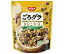 日清シスコ ごろグラ きなこ大豆 320g×6袋入×(2ケース)｜ 送料無料 グラノーラ シリアル 大豆 豆 朝食