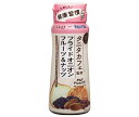 ピエトロ タニタカフェ監修 フライドオニオン フルーツ&ナッツ 70g×6本入| 送料無料 トッピング フライドオニオン フルーツ ナッツ タニタ