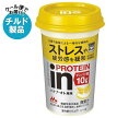 y`h(①)izXi in PROTEIN(CveC) oiiEI 240ml~10{~(2P[X)b  `hi veC h{ ς JVE