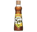 日清オイリオ 日清ヘルシーごま香油 250g瓶×12本入| 送料無料 ごま油 調味料 食用油 胡麻 ごま オイル