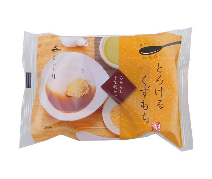 JANコード:4969076601848 原材料 【くずもち】砂糖(国内製造)、粉あめ、葛でん粉、甘藷でん粉、蒟蒻粉、寒天/トレハロース、加工でん粉、ゲル化剤(増粘多糖類)【たれ】砂糖、しょうゆ(小麦・大豆を含む)、みりん、水あめ、醸造酢、昆布エキス、鰹節エキス調味料、酵母エキス、食塩/増粘剤(加工でん粉)、アルコール、ビタミンB1【きな粉】砂糖、大豆、食塩 栄養成分 (1食(くずもち80g・たれ7g・きな粉5g)当たり)エネルギー91kcal、たんぱく質0.8g、脂質0.5g、炭水化物21.2g、食塩相当量0.2g 内容 カテゴリ:一般食品サイズ:165以下(g,ml) 賞味期間 (メーカー製造日より)90日 名称 くずもち 保存方法 直射日光、高温多湿を避け保存してください。 備考 製造者:株式会社 聖食品和歌山県橋本市高野口町応其448-8 ※当店で取り扱いの商品は様々な用途でご利用いただけます。 御歳暮 御中元 お正月 御年賀 母の日 父の日 残暑御見舞 暑中御見舞 寒中御見舞 陣中御見舞 敬老の日 快気祝い 志 進物 内祝 r御祝 結婚式 引き出物 出産御祝 新築御祝 開店御祝 贈答品 贈物 粗品 新年会 忘年会 二次会 展示会 文化祭 夏祭り 祭り 婦人会 rこども会 イベント 記念品 景品 御礼 御見舞 御供え クリスマス バレンタインデー ホワイトデー お花見 ひな祭り こどもの日 rギフト プレゼント 新生活 運動会 スポーツ マラソン 受験 パーティー バースデー 類似商品はこちら聖食品 とろけるくずもち みたらしきな粉かけ 2,192円聖食品 とろけるくずもち 黒みつきな粉かけ 93,618円聖食品 とろけるくずもち 黒みつきな粉かけ 92,192円聖食品 とろけるほうじ茶くずもち 香るほうじ茶3,618円聖食品 とろけるほうじ茶くずもち 香るほうじ茶2,192円聖食品 とろける抹茶くずもち ほんのり塩あんこ3,618円聖食品 とろける抹茶くずもち ほんのり塩あんこ2,192円ヤマク食品 きなこもち 100g×12個入×｜3,592円ヤマク食品 きなこもち 100g×12個入｜ 2,179円新着商品はこちら2024/5/17桃屋 梅ごのみ スティック 64g×6個入｜ 2,445円2024/5/17桃屋 フライドにんにく バター味 40g瓶×62,801円2024/5/17桃屋 フライドにんにく こしょう味 40g瓶×2,801円ショップトップ&nbsp;&gt;&nbsp;カテゴリトップ&nbsp;&gt;&nbsp;その他