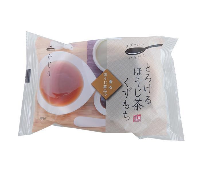 JANコード:4969076601855 原材料 【ほうじ茶くずもち】粉あめ、砂糖、ほうじ茶エキスパウダー、葛でん粉、甘藷でん粉、こんにゃく粉、寒天/トレハロース、加工でん粉、ゲル化剤(増粘多糖類)、香料【ほうじ茶みつ】果糖ぶどう糖液糖(国内製造)、砂糖、水あめ、ほうじ茶/調味料(有機酸)、酸化防止剤(V.C) 栄養成分 (1食(くずもち80g・みつ10g)当たり)エネルギー82kcal、たんぱく質0.1g、脂質0g、炭水化物21.1g、食塩相当量0.01g 内容 カテゴリ:一般食品サイズ:165以下(g,ml) 賞味期間 (メーカー製造日より)90日 名称 くずもち 保存方法 直射日光、高温多湿を避け保存してください。 備考 製造者:株式会社 聖食品和歌山県橋本市高野口町応其448-8 ※当店で取り扱いの商品は様々な用途でご利用いただけます。 御歳暮 御中元 お正月 御年賀 母の日 父の日 残暑御見舞 暑中御見舞 寒中御見舞 陣中御見舞 敬老の日 快気祝い 志 進物 内祝 r御祝 結婚式 引き出物 出産御祝 新築御祝 開店御祝 贈答品 贈物 粗品 新年会 忘年会 二次会 展示会 文化祭 夏祭り 祭り 婦人会 rこども会 イベント 記念品 景品 御礼 御見舞 御供え クリスマス バレンタインデー ホワイトデー お花見 ひな祭り こどもの日 rギフト プレゼント 新生活 運動会 スポーツ マラソン 受験 パーティー バースデー 類似商品はこちら聖食品 とろけるほうじ茶くずもち 香るほうじ茶2,192円聖食品 とろけるくずもち 黒みつきな粉かけ 93,618円聖食品 とろけるくずもち 黒みつきな粉かけ 92,192円聖食品 とろけるくずもち みたらしきな粉かけ 3,618円聖食品 とろける抹茶くずもち ほんのり塩あんこ3,618円聖食品 とろける抹茶くずもち ほんのり塩あんこ2,192円聖食品 とろけるくずもち みたらしきな粉かけ 2,192円井村屋 和菓子屋の柚子くずもち 80g×40個9,104円井村屋 和菓子屋の柚子くずもち 80g×40個4,935円新着商品はこちら2024/5/17桃屋 梅ごのみ スティック 64g×6個入｜ 2,445円2024/5/17桃屋 フライドにんにく バター味 40g瓶×62,801円2024/5/17桃屋 フライドにんにく こしょう味 40g瓶×2,801円ショップトップ&nbsp;&gt;&nbsp;カテゴリトップ&nbsp;&gt;&nbsp;その他