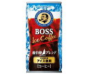 Tg[ BOSS({X) nCuh 185gʁ~30{b   R[q[ boss uhR[q[