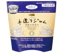 カンピー ザ プレミアム 手造りジャム ブルーベリー つめかえ用 500g×6袋入×(2ケース)｜ 送料無料 ブルーベリー ジャム 手造り 詰め替え ベリー