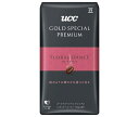 UCC GOLD SPECIAL PREMIUM u蓤 t[_X 150g~12ܓb  ucc nDi R[q[  R[q[