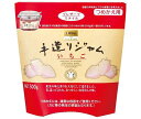 カンピー ザ プレミアム 手造りジャム いちご つめかえ用 500g×6袋入| 送料無料 いちご ジャム イチゴ 詰め替え つめかえ