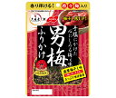 JANコード:4901191505960 原材料 白いりごま(国内製造)、食塩、乳糖、黒いりごま、のり、でん粉、砂糖、梅、赤しそ、還元パラチノース、デキストリン、醤油、梅粉末、あおさ、しそ液、梅酢、抹茶、還元水あめ、植物蛋白加水分解物、昆布、しじみエキス、チキン粉末、昆布エキス、みりん、香辛料、ほたてエキス、清酒、かきエキス、えびエキス、魚醤粉末、あさりエキス、粉あめ、植物油脂/調味料(アミノ酸等)、酸味料、加工デンプン、卵殻カルシウム、着色料(紅?、カラメル、アントシアニン)、甘味料(甘草)、香料、微粒二酸化ケイ素、増粘剤(プルラン)、(一部に卵・乳成分・小麦・えび・ごま・大豆・鶏肉・豚肉を含む) 栄養成分 (1袋(35g)あたり)エネルギー123kcal、たんぱく質4.4g、脂質5.0g、炭水化物16.6g、糖質13.6g、食物繊維3.0g、食塩相当量8.1g 内容 カテゴリ:一般食品、調味料、ふりかけ、袋サイズ:165以下(g,ml) 賞味期間 (メーカー製造日より)13ヶ月 名称 ふりかけ 保存方法 高温多湿をさけて保存してください。 備考 製造者:株式会社大森屋大阪市此花区西九条1-1-60 ※当店で取り扱いの商品は様々な用途でご利用いただけます。 御歳暮 御中元 お正月 御年賀 母の日 父の日 残暑御見舞 暑中御見舞 寒中御見舞 陣中御見舞 敬老の日 快気祝い 志 進物 内祝 r御祝 結婚式 引き出物 出産御祝 新築御祝 開店御祝 贈答品 贈物 粗品 新年会 忘年会 二次会 展示会 文化祭 夏祭り 祭り 婦人会 rこども会 イベント 記念品 景品 御礼 御見舞 御供え クリスマス バレンタインデー ホワイトデー お花見 ひな祭り こどもの日 rギフト プレゼント 新生活 運動会 スポーツ マラソン 受験 パーティー バースデー 類似商品はこちら大森屋 男梅ふりかけ 35g×10袋入×｜ 送4,438円大森屋 かねふく明太子ふりかけ 35g×10袋2,602円大森屋 かねふく明太子ふりかけ 35g×10袋4,438円大森屋 味付のりふりかけ 27g×10袋入｜ 2,203円大森屋 小魚ふりかけ 45g×10袋入｜ 送料2,764円丸美屋 ソフトふりかけ カリカリ梅ちりめん 22,073円大森屋 緑黄野菜ふりかけ 45g×10袋入｜ 2,764円大森屋 味付のりふりかけ 27g×10袋入×｜4,438円大森屋 小魚ふりかけ 45g×10袋入×｜ 送4,762円新着商品はこちら2024/5/3ロイヤルシェフ ボロネーゼ フォン・ド・ボー仕2,181円2024/5/3ロイヤルシェフ 和風きのこ 130g×5袋入｜1,944円2024/5/3ロイヤルシェフ カルボナーラ 140g×5袋入1,911円ショップトップ&nbsp;&gt;&nbsp;カテゴリトップ&nbsp;&gt;&nbsp;一般食品&nbsp;&gt;&nbsp;ふりかけショップトップ&nbsp;&gt;&nbsp;カテゴリトップ&nbsp;&gt;&nbsp;一般食品&nbsp;&gt;&nbsp;ふりかけ2024/05/03 更新 類似商品はこちら大森屋 男梅ふりかけ 35g×10袋入×｜ 送4,438円大森屋 かねふく明太子ふりかけ 35g×10袋2,602円大森屋 かねふく明太子ふりかけ 35g×10袋4,438円新着商品はこちら2024/5/3ロイヤルシェフ ボロネーゼ フォン・ド・ボー仕2,181円2024/5/3ロイヤルシェフ 和風きのこ 130g×5袋入｜1,944円2024/5/3ロイヤルシェフ カルボナーラ 140g×5袋入1,911円