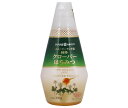 加藤美蜂園 サクラ印 ニュージーランド産 クローバーはちみつ 300g×12本入| 送料無料 嗜好品 シロップ ハチミツ 蜂蜜