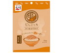 永谷園 だしごこち かつおふりかけ 24.0g×10袋入| 送料無料 ふりかけ かつお 出汁