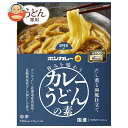 大塚食品 ボンカレー カレーうどんの素 \nだし薫る和風仕立て 210g×30個入×(2ケース)| 送料無料 食品 カレールー レトルトカレー カレーうどん う...