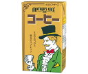 らくのうマザーズ コーヒー 250ml紙パック×24本入| 送料無料 コーヒー 珈琲 牛乳 乳酸 紙パック