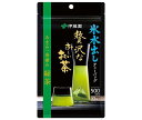 JANコード:4901085646892 原材料 茶(日本) 栄養成分 (抽出液(100ml)当たり)エネルギー0kcal、タンパク質0g、脂質0g、炭水化物0g、食塩相当量0g 内容 カテゴリ:茶飲料、緑茶、ティーバッグサイズ:165以下(g,ml) 賞味期間 (メーカー製造日より)12ヵ月 名称 緑茶(抹茶入りティーパック) 保存方法 高温多湿の場所をさけて保存してください。 備考 販売者:株式会社伊藤園東京都渋谷区本町3-47-10 ※当店で取り扱いの商品は様々な用途でご利用いただけます。 御歳暮 御中元 お正月 御年賀 母の日 父の日 残暑御見舞 暑中御見舞 寒中御見舞 陣中御見舞 敬老の日 快気祝い 志 進物 内祝 r御祝 結婚式 引き出物 出産御祝 新築御祝 開店御祝 贈答品 贈物 粗品 新年会 忘年会 二次会 展示会 文化祭 夏祭り 祭り 婦人会 rこども会 イベント 記念品 景品 御礼 御見舞 御供え クリスマス バレンタインデー ホワイトデー お花見 ひな祭り こどもの日 rギフト プレゼント 新生活 運動会 スポーツ マラソン 受験 パーティー バースデー 類似商品はこちら伊藤園 氷水出しティーバッグ贅沢なお～いお茶 10,227円伊藤園 氷水出しティーバッグ 贅沢なお～いお茶5,497円伊藤園 氷水出しティーバッグ 贅沢なお～いお茶10,227円伊藤園 ワンポット 抹茶入り緑茶 ティーバッグ4,590円伊藤園 ワンポット 抹茶入り緑茶 ティーバッグ8,413円伊藤園 お〜いお茶 エコティーバッグ 緑茶 23,402円伊藤園 お〜いお茶 エコティーバッグ 緑茶 26,037円伊藤園 ワンポット エコティーバッグ 緑茶 53,164円伊藤園 お〜いお茶 プレミアムティーバッグ 宇2,127円新着商品はこちら2024/4/27サントリー GREEN DA・KA・RA 国産3,371円2024/4/27サントリー GREEN DA・KA・RA 国産5,976円2024/4/27サントリー BOSS 満足カフェ コーヒーと牛3,553円ショップトップ&nbsp;&gt;&nbsp;カテゴリトップ&nbsp;&gt;&nbsp;ドリンク&nbsp;&gt;&nbsp;インスタント&nbsp;&gt;&nbsp;ティーバッグ&nbsp;&gt;&nbsp;茶飲料