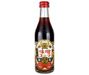 木村飲料 岡崎味噌コーラ 240ml瓶×20本入×(2ケース)| 送料無料 炭酸飲料 コーラ みそ