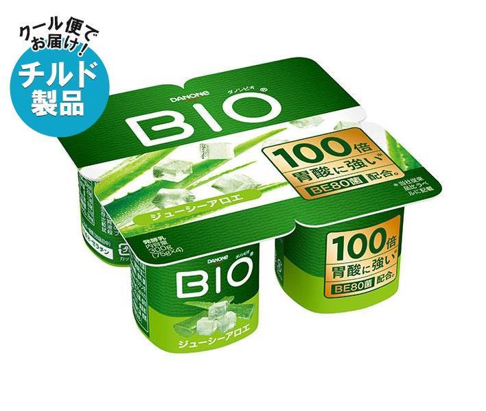 ɥ󥯥ޡåȤ㤨֡ڥ(¢ʡۥΥ󥸥ѥ Υӥ BIO 塼 (75g46(2 ̵ Υ 衼  Υ衼ȡפβǤʤ4,313ߤˤʤޤ