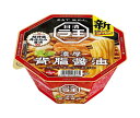 日清食品 日清 ラ王 背脂醤油 113g×12個入| 送料無料 カップ麺 しょうゆラーメン インスタント 即席