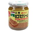 三育フーズ 白ゴマクリーム 190g瓶×12(6×2)個入| 送料無料 ジャム 瓶 スプレッド 白ごまクリーム