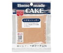 共立食品 シナモンシュガー 60g×5袋入×(2ケース)| 送料無料 嗜好品 砂糖 菓子材料