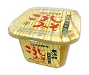 ハナマルキ こうじみそ 750g×6個入×(2ケース)| 送料無料 味噌 一般食品 調味料