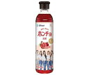 大象ジャパン 美味しく飲めるホンチョ ざくろ 900mlペットボトル×12本入×(2ケース)| 送料無料 希釈タイプ 柘榴 果物 フルーツ 酢飲料