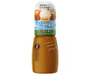 日本食研 ソラドレ きざみ玉ねぎ 300ml×12本入| 送料無料 ドレッシング 調味料