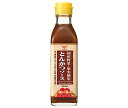 ハグルマ 国産野菜・果実使用とんかつソース 200ml瓶×12本入×(2ケース)| 送料無料 ソース 揚げ物 フライ 調味料