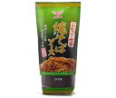 ハグルマ こだわりだし仕立て 焼そばソース 関西風 500g×12本入×(2ケース)| 送料無料 調味料 業務用 ソース 濃厚