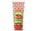 ハグルマ JAS特級 トマトケチャップ 800g×15本入×(2ケース)| 送料無料 トマト ケチャップ JAS 無着色 完熟トマト