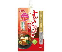 イチビキ すぐとけるみそ赤だし 450g×8本入×(2ケース)| 送料無料 赤だし 味噌 みそ 出汁 だし