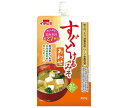 イチビキ すぐとけるみそあわせ 450g×8本入| 送料無料 合わせ味噌 味噌 みそ 出汁 あわせみそ