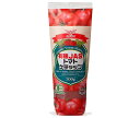 ハインツトマトケチャップ（38オンスボトル） Heinz Tomato Ketchup (38 oz Bottle)