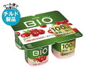 ڥ(¢)ʡۥΥ󥸥ѥ Υӥ BIO ŻäѤ (75g4)6 ̵ Υ 衼  Υ衼