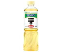 ~cJ | 800ml؃bg{g~12{b   | | | PET