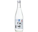 黄桜 お酒の仕込み水 伏水 500ml瓶×12本入×(2ケース)| 送料無料 水 仕込み水