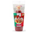 ハグルマ ピザソース 490g×20本入| 送料無料 ピザ ソース 調味料 トマト