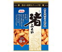 栗山米菓 渚あられ 塩味 90g×12袋入 メーカー 問屋直送| 送料無料 ひとくちサイズ 塩味 あられ 塩 しお味
