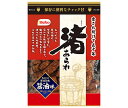 【送料無料・メーカー/問屋直送品・代引不可】栗山米菓 渚あられ しょうゆ味 90g×12袋入| おつまみ せんべい あられ おかき
