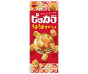 ブルボン ピッカラ うまうま甘から味 51g×10個入×(2ケース)| 送料無料 お菓子 おやつ スナック菓子 おつまみ