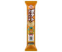 ブルボン プチポテト コンソメ味 35g×10袋入×(2ケース)｜ 送料無料 お菓子 スナック菓子 ひとくちサイズ