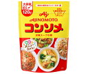 JANコード:4901001527182 原材料 食塩(国内製造)、乳糖、砂糖、食用加工油脂、野菜・肉エキス(はくさいエキス、チキンエキス、ビーフエキス、酵母エキス発酵調味料、食用油脂)、香辛料、酵母エキス、しょうゆ、果糖、キャベツエキス、オニオンエキス、野菜エキス/調味料(アミノ酸等)、酸味料、(一部に小麦・乳成分・牛肉・大豆・鶏肉を含む) 栄養成分 (小さじ2杯(5.3g)当たり)エネルギー12kcal、タンパク質0.38g、脂質0.24mg、炭水化物2.2mg、食塩相当量2.5g 内容 カテゴリ:スープの素、コンソメサイズ:165以下(g,ml) 賞味期間 (メーカー製造日より)19ヶ月 名称 調理用スープ 保存方法 常温にて保存 備考 販売者:味の素株式会社東京都中央区京橋1-15-1 ※当店で取り扱いの商品は様々な用途でご利用いただけます。 御歳暮 御中元 お正月 御年賀 母の日 父の日 残暑御見舞 暑中御見舞 寒中御見舞 陣中御見舞 敬老の日 快気祝い 志 進物 内祝 御祝 結婚式 引き出物 出産御祝 新築御祝 開店御祝 贈答品 贈物 粗品 新年会 忘年会 二次会 展示会 文化祭 夏祭り 祭り 婦人会 こども会 イベント 記念品 景品 御礼 御見舞 御供え クリスマス バレンタインデー ホワイトデー お花見 ひな祭り こどもの日 ギフト プレゼント 新生活 運動会 スポーツ マラソン 受験 パーティー バースデー 類似商品はこちら味の素 コンソメ 120gパウチ×10個入×｜6,836円味の素 コンソメ 顆粒 60g瓶×10個入｜ 2,451円味の素 コンソメ 顆粒 60g瓶×10個入×｜4,136円味の素 コンソメ 50g×20袋入｜ 送料無料3,466円味の素 コンソメ 50g×20袋入×｜ 送料無6,166円味の素 コンソメ 30個入り 159gパウチ×6,171円味の素 コンソメ 30個入り 159gパウチ×11,575円味の素 コンソメ 21個入り 111.3g×14,428円味の素 コンソメ チキン 21個入り 111.4,428円新着商品はこちら2024/5/1アサヒ飲料 一級茶葉烏龍茶 ラベルレス 5002,853円2024/5/1アサヒ飲料 一級茶葉烏龍茶 ラベルレス 5004,939円2024/5/1日本珈琲貿易 DiMES マンゴースムージー 3,527円ショップトップ&nbsp;&gt;&nbsp;カテゴリトップ&nbsp;&gt;&nbsp;一般食品&nbsp;&gt;&nbsp;インスタント食品&nbsp;&gt;&nbsp;スープ