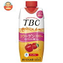 JANコード:4902720155120 原材料 りんご果汁(中国製造)、果糖ぶどう糖液糖、コラーゲンペプチド(ゼラチンを含む)/香料、酸味料、酸化防止剤(V.C)、カラメル色素、甘味料(アセスルファムK、スクラロース、ステビア)、ヒアルロン酸 栄養成分 (330mlあたり)エネルギー49kcal、たんぱく質2.1g、脂質0g、炭水化物10.1g、食塩相当量0g、コラーゲン2000mg、ヒアルロン酸5mg 内容 カテゴリ:果実飲料、紙パックサイズ:235～365(g,ml) 賞味期間 (メーカー製造日より)150日 名称 清涼飲料水 保存方法 常温を超えない温度で保存してください。 備考 販売者:森永乳業株式会社東京都港区東新橋1-5-2 ※当店で取り扱いの商品は様々な用途でご利用いただけます。 御歳暮 御中元 お正月 御年賀 母の日 父の日 残暑御見舞 暑中御見舞 寒中御見舞 陣中御見舞 敬老の日 快気祝い 志 進物 内祝 御祝 結婚式 引き出物 出産御祝 新築御祝 開店御祝 贈答品 贈物 粗品 新年会 忘年会 二次会 展示会 文化祭 夏祭り 祭り 婦人会 こども会 イベント 記念品 景品 御礼 御見舞 御供え クリスマス バレンタインデー ホワイトデー お花見 ひな祭り こどもの日 ギフト プレゼント 新生活 運動会 スポーツ マラソン 受験 パーティー バースデー 類似商品はこちら森永乳業 TBC コラーゲン アップル 3303,488円森永乳業 TBC 1日分の鉄分 ピーチミックス2,127円森永乳業 TBC 1日分の鉄分 ピーチミックス3,488円森永乳業 TBC 1日分のマルチビタミン レモ2,127円森永乳業 TBC 果肉入りグレープフルーツ 22,527円森永乳業 TBC 1日分のマルチビタミン レモ3,488円森永乳業 TBC 果肉入りグレープフルーツ 24,244円ヨーグルトン乳業 コラーゲン 200ml紙パッ2,023円ヨーグルトン乳業 コラーゲン 200ml紙パッ3,281円新着商品はこちら2024/5/3ロイヤルシェフ ボロネーゼ フォン・ド・ボー仕2,181円2024/5/3ロイヤルシェフ 和風きのこ 130g×5袋入｜1,944円2024/5/3ロイヤルシェフ カルボナーラ 140g×5袋入1,911円ショップトップ&nbsp;&gt;&nbsp;カテゴリトップ&nbsp;&gt;&nbsp;ドリンク&nbsp;&gt;&nbsp;紙パック&nbsp;&gt;&nbsp;果汁ショップトップ&nbsp;&gt;&nbsp;カテゴリトップ&nbsp;&gt;&nbsp;ドリンク&nbsp;&gt;&nbsp;紙パック&nbsp;&gt;&nbsp;果汁2024/05/06 更新 類似商品はこちら森永乳業 TBC コラーゲン アップル 3303,488円森永乳業 TBC 1日分の鉄分 ピーチミックス2,127円森永乳業 TBC 1日分の鉄分 ピーチミックス3,488円新着商品はこちら2024/5/3ロイヤルシェフ ボロネーゼ フォン・ド・ボー仕2,181円2024/5/3ロイヤルシェフ 和風きのこ 130g×5袋入｜1,944円2024/5/3ロイヤルシェフ カルボナーラ 140g×5袋入1,911円